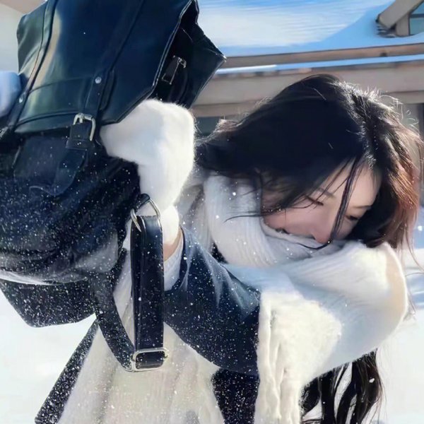 蜜蜂的秘密生活