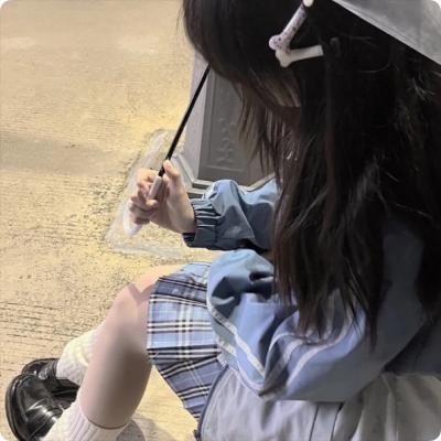 春意如狂