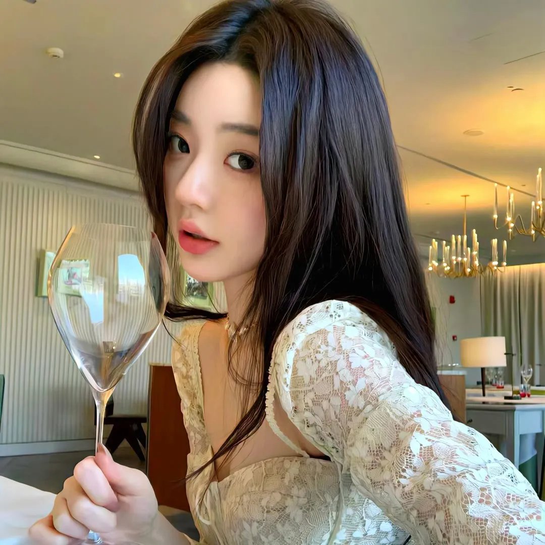 楚门的世界