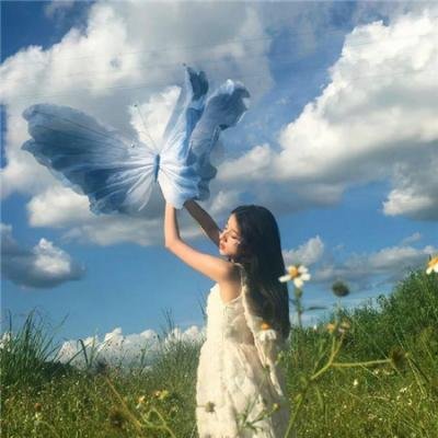 第十一个妈妈