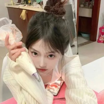 好月重圆