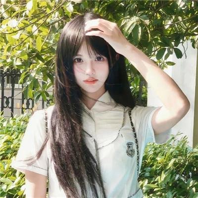 极品闺蜜2019粤语