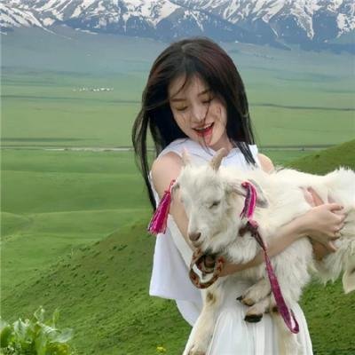 大唐来的苏无名