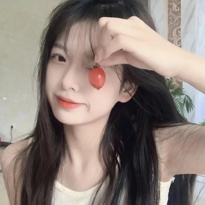 爱之伤痕
