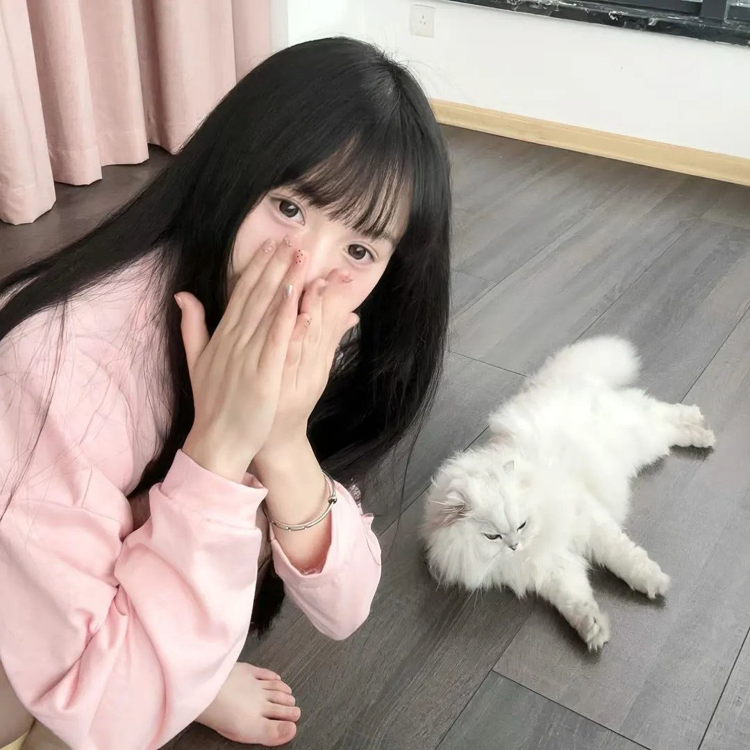 后妈难当