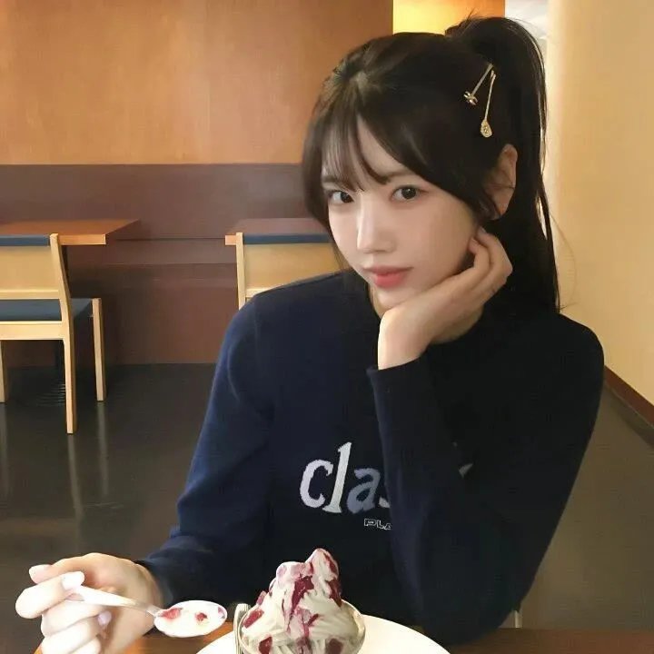饿犬蓝调