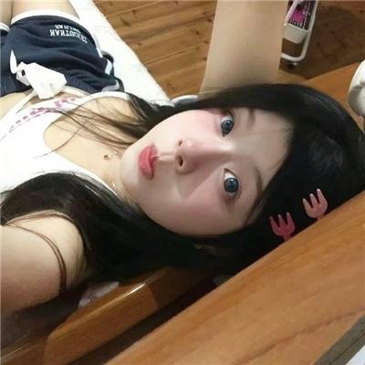女摄青鬼游埠