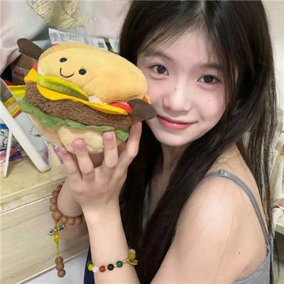 璀璨情诗