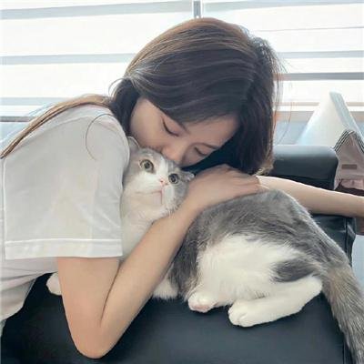 衰鬼一齐混