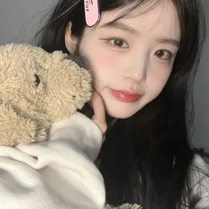 跨越8年的新娘