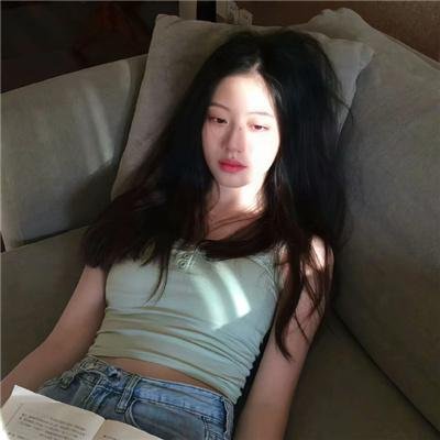 失婚记