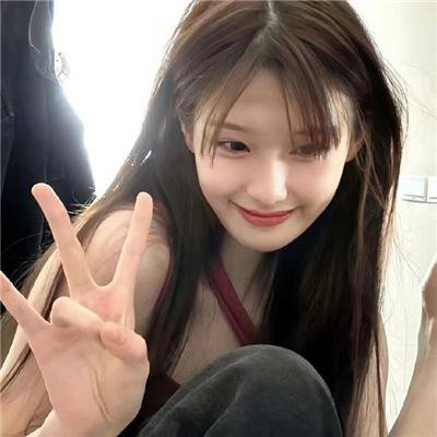 历尽沧桑一妇人