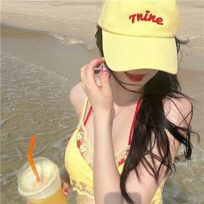 贝尔法斯特
