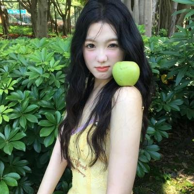 埃尔维斯