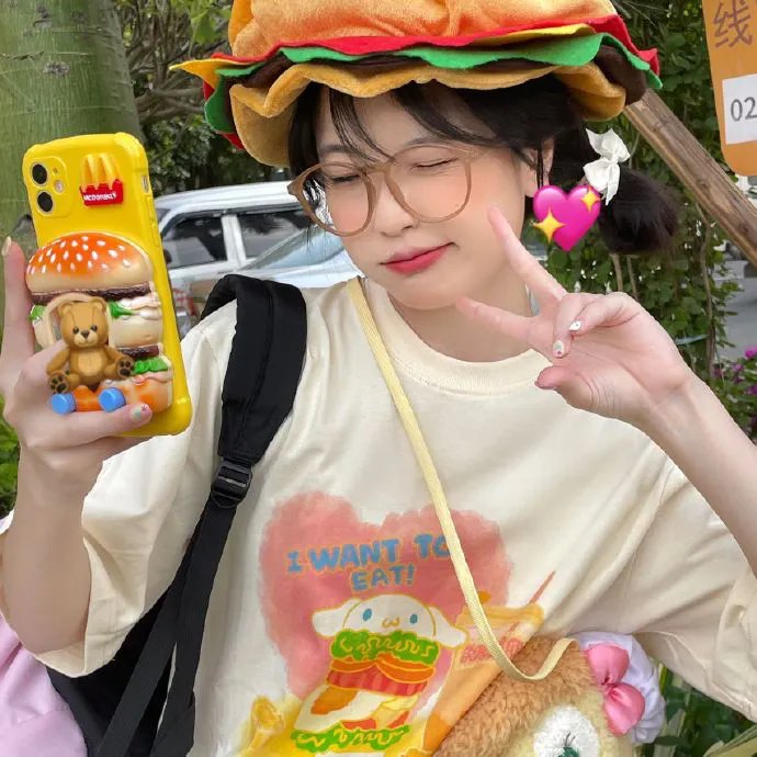 英雄好汉粤语