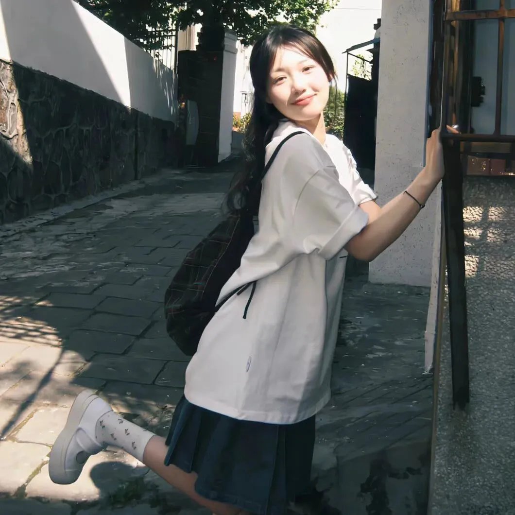 狼群出动